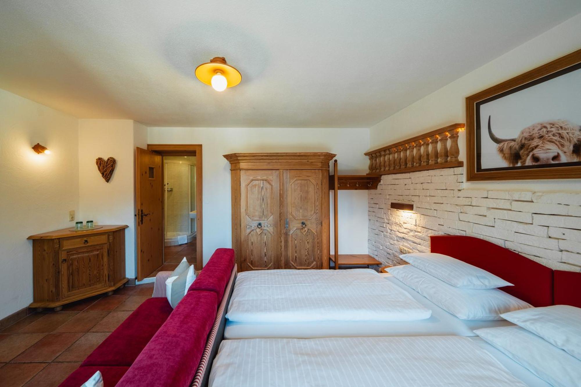 Hotel Schindler Sankt Anton am Arlberg Exterior foto